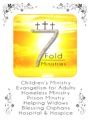 7-Fold-Ministries